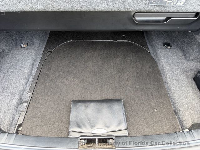 2005 BMW 6 Series 645Ci Convertible Premium - 22898583 - 65