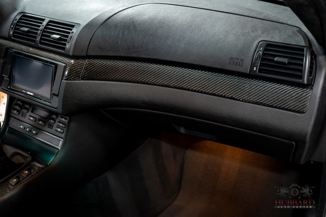 2005 BMW M3  - 22940010 - 28