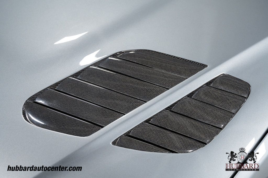 2005 BMW M3  - 22940010 - 31