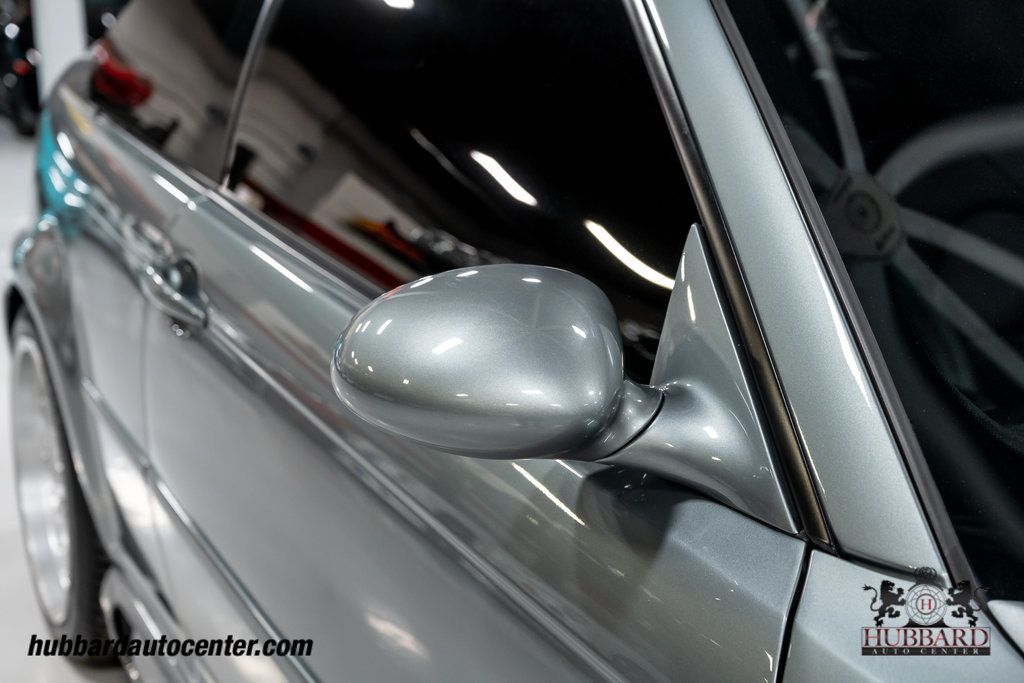 2005 BMW M3  - 22940010 - 40