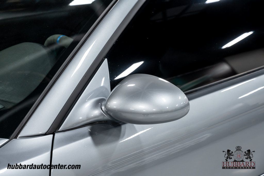 2005 BMW M3  - 22940010 - 68