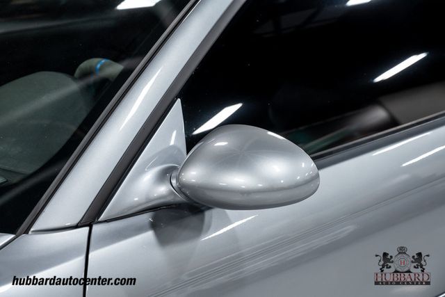 2005 BMW M3  - 22940010 - 68