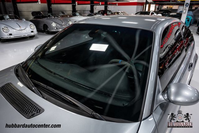 2005 BMW M3  - 22940010 - 69