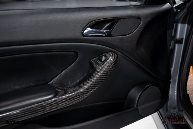 2005 BMW M3  - 22940010 - 72