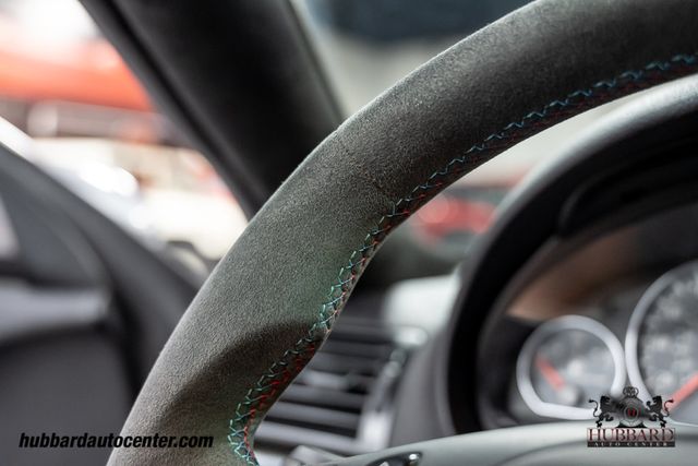 2005 BMW M3  - 22940010 - 75