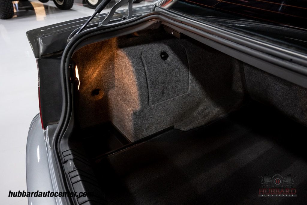 2005 BMW M3  - 22940010 - 90