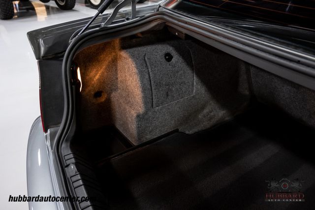 2005 BMW M3  - 22940010 - 90