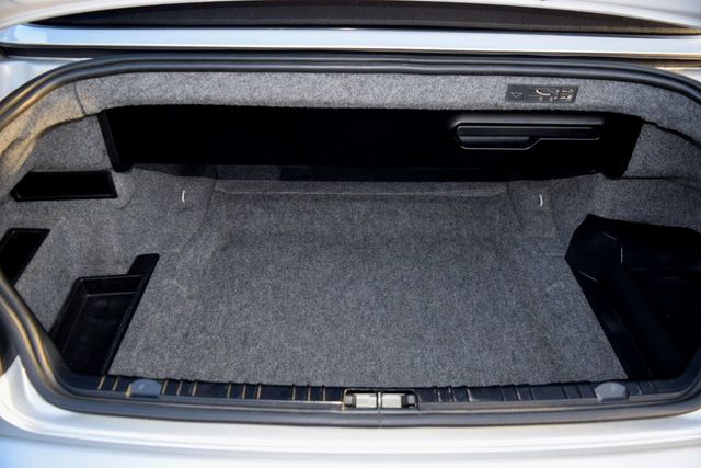 2005 BMW M3  - 17458050 - 20