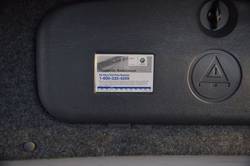 2005 BMW M3  - 17458050 - 21