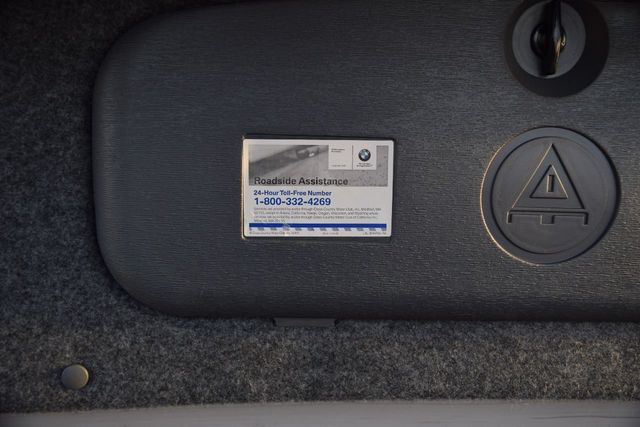 2005 BMW M3  - 17458050 - 21