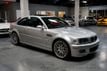 2005 BMW M3 *6-Speed Manual* *Competition Package* *Only 26k Miles* - 22456684 - 1