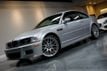2005 BMW M3 *6-Speed Manual* *Competition Package* *Only 26k Miles* - 22456684 - 25