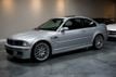 2005 BMW M3 *6-Speed Manual* *Competition Package* *Only 26k Miles* - 22456684 - 2