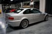 2005 BMW M3 *6-Speed Manual* *Competition Package* *Only 26k Miles* - 22456684 - 28