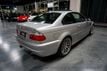 2005 BMW M3 *6-Speed Manual* *Competition Package* *Only 26k Miles* - 22456684 - 29