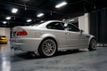 2005 BMW M3 *6-Speed Manual* *Competition Package* *Only 26k Miles* - 22456684 - 32