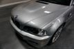 2005 BMW M3 *6-Speed Manual* *Competition Package* *Only 26k Miles* - 22456684 - 34