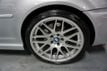 2005 BMW M3 *6-Speed Manual* *Competition Package* *Only 26k Miles* - 22456684 - 44