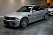 2005 BMW M3 *6-Speed Manual* *Competition Package* *Only 26k Miles* - 22456684 - 4