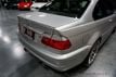 2005 BMW M3 *6-Speed Manual* *Competition Package* *Only 26k Miles* - 22456684 - 49