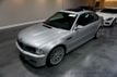 2005 BMW M3 *6-Speed Manual* *Competition Package* *Only 26k Miles* - 22456684 - 51