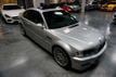 2005 BMW M3 *6-Speed Manual* *Competition Package* *Only 26k Miles* - 22456684 - 52