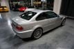 2005 BMW M3 *6-Speed Manual* *Competition Package* *Only 26k Miles* - 22456684 - 53