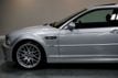 2005 BMW M3 *6-Speed Manual* *Competition Package* *Only 26k Miles* - 22456684 - 56