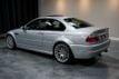 2005 BMW M3 *6-Speed Manual* *Competition Package* *Only 26k Miles* - 22456684 - 5