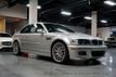 2005 BMW M3 *6-Speed Manual* *Competition Package* *Only 26k Miles* - 22456684 - 70