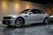 2005 BMW M3 *6-Speed Manual* *Competition Package* *Only 26k Miles* - 22456684 - 73