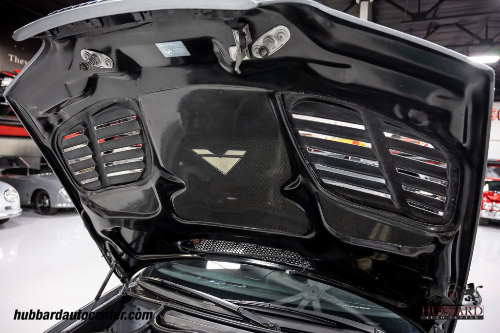 2005 BMW M3 M3 - 22940010 - 99