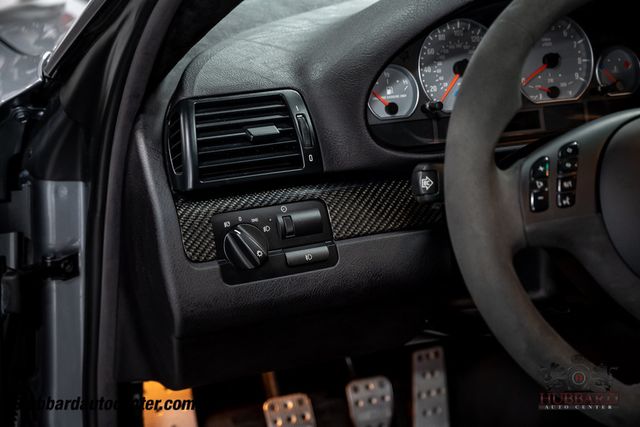 2005 BMW M3 M3 - 22940010 - 17