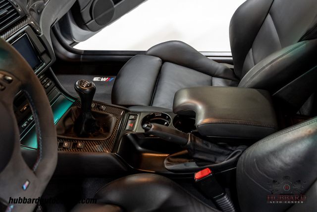 2005 BMW M3 M3 - 22940010 - 24