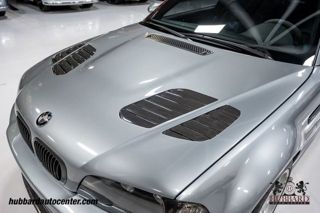 2005 BMW M3 M3 - 22940010 - 30