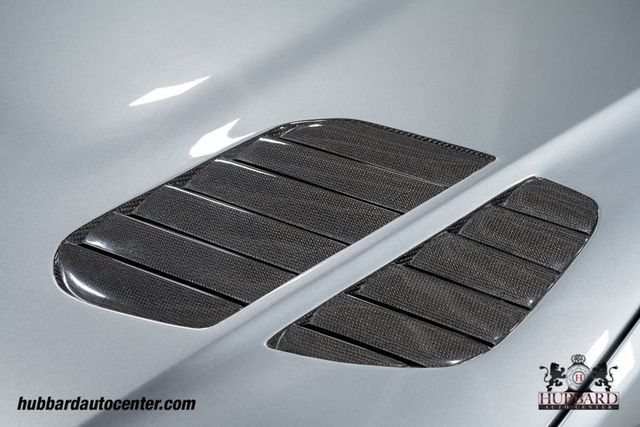 2005 BMW M3 M3 - 22940010 - 31