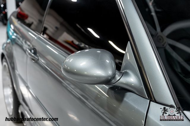 2005 BMW M3 M3 - 22940010 - 40