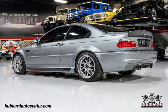 2005 BMW M3 M3 - 22940010 - 60