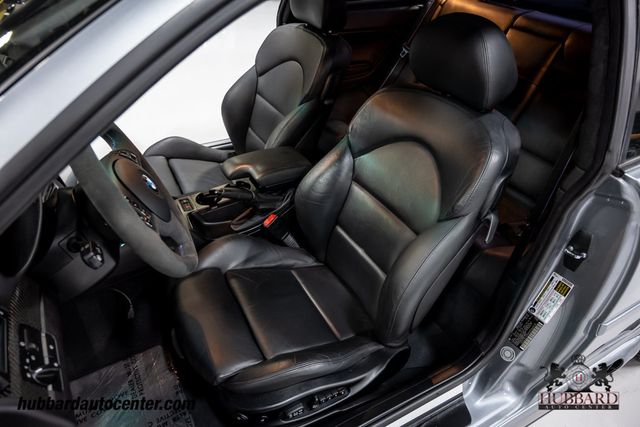 2005 BMW M3 M3 - 22940010 - 74