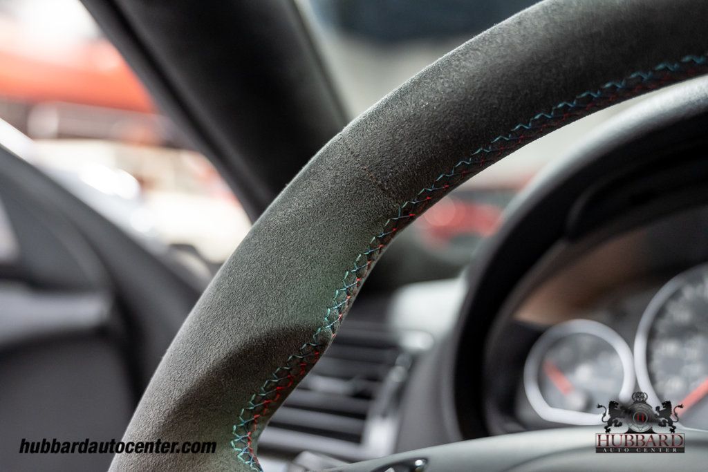 2005 BMW M3 M3 - 22940010 - 75