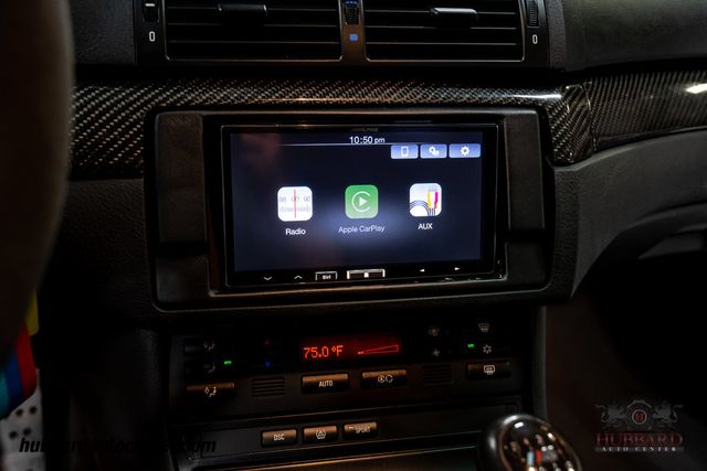 2005 BMW M3 M3 - 22940010 - 79