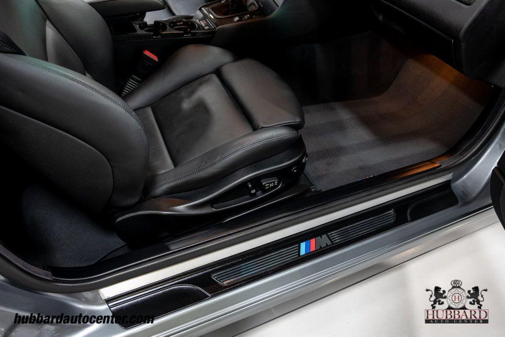 2005 BMW M3 M3 - 22940010 - 83