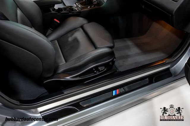 2005 BMW M3 M3 - 22940010 - 83