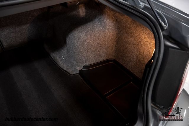 2005 BMW M3 M3 - 22940010 - 91