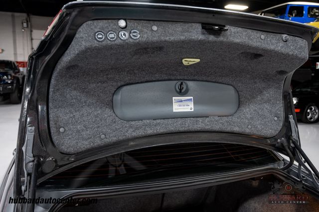 2005 BMW M3 M3 - 22940010 - 92