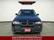 2005 BMW X3 2.5i - 23006128 - 0