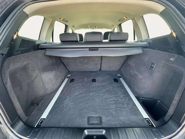 2005 BMW X3 2.5i - 23006128 - 9