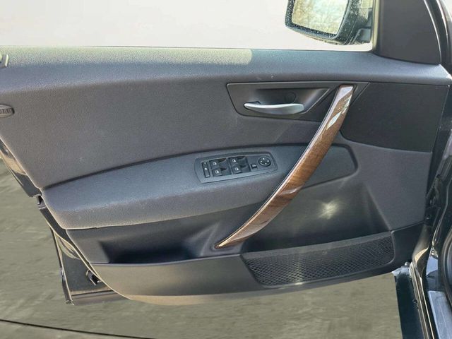 2005 BMW X3 2.5i - 23006128 - 10