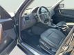 2005 BMW X3 2.5i - 23006128 - 11