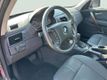 2005 BMW X3 2.5i - 23006128 - 12